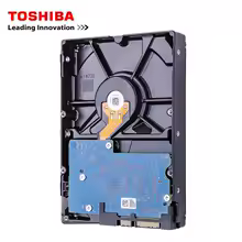 HDD drive 3.5inch
