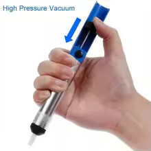 Desoldering Pump