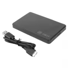 HDD Case SATA to USB3.0