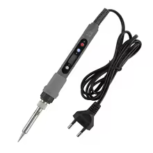 Soldering Iron