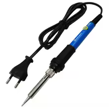 Soldering iron