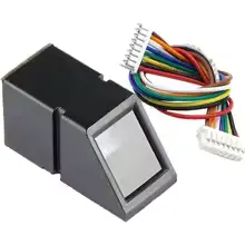 Fingerprint Sensor /Module