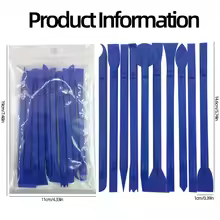 Opening Tools Kit 