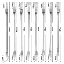 CPU Pry Knife 