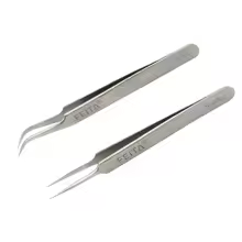 Tweezer